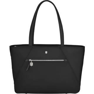 Victorinox Signature Tote - Håndtaske Sort, Varemærke - Victorinox
