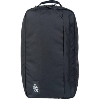 CabinZero Classic sling bag m/RFID 11L (ABSOLUTE BLACK (1201))