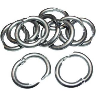 Soringe Hauptner kvalitet 10 stk