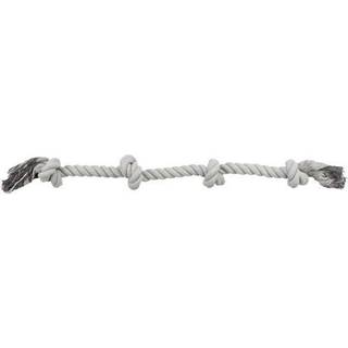 Flossrep XL - 95 cm