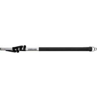 Berger ArboRapid teleskopskaft, 0,86-1,40 meter