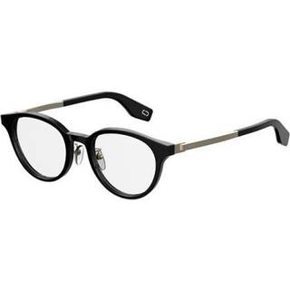Frames Marc Jacobs Marc 308/F 807