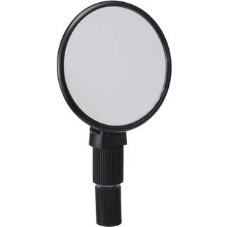 Tredje Eye Bar End Bicycle Mirror