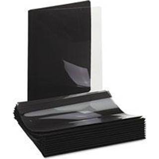 Universal Unv56116 - Papirrapportd?kning