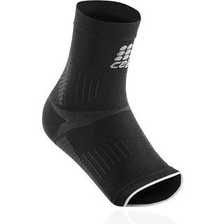 CEP Compression Plantar Sleeves-II: 23-25 cm.