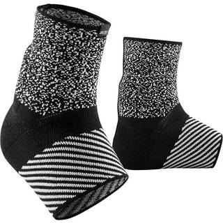 CEP Max Support Achilles Sleeve