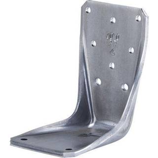 Joma 444 Vinkel MAGNELIS, pakke med 20 4 x 85 x 100 x 65 mm
