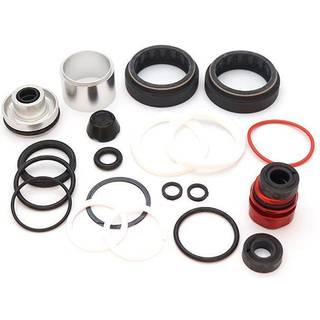 RockShox Forgaffel 200h servicekit PIKE Flight C1+ - 00.4318.025.205