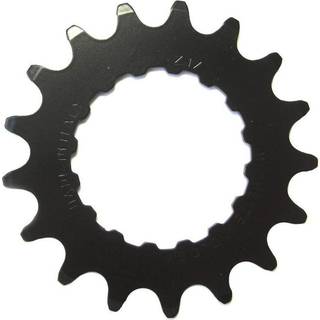 Klinge til Bosch el cykel motor - Antal tænder 15
