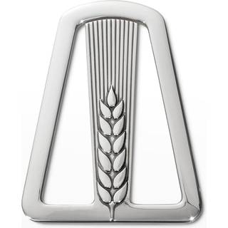 Georg Jensen Pengeclips 334, sølv