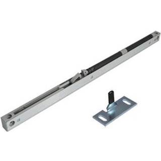 Svalk skydeskabs soft close t/KG50 skydeskabssystem 3909
