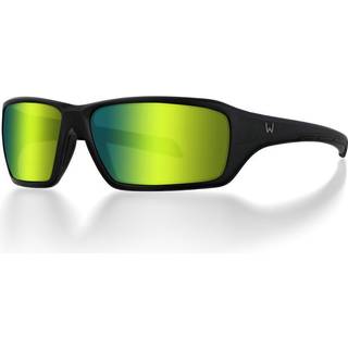Eyewear W6 Sport 15 Solbriller
