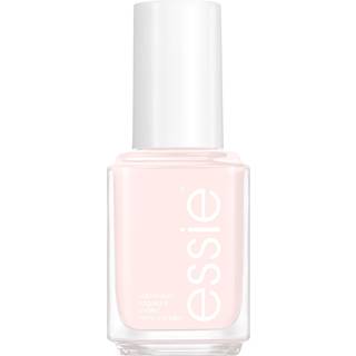 Essie Neglelak - In My Sandbox 910