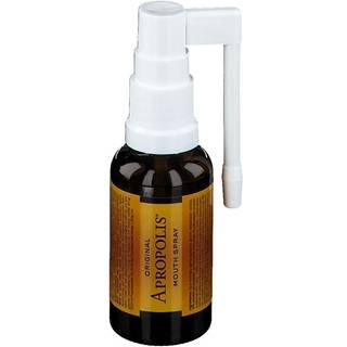 APROPOLIS® Mouth Spray (30 ml)