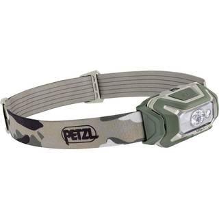 Petzl Aria 1 Rgb Camo, One size