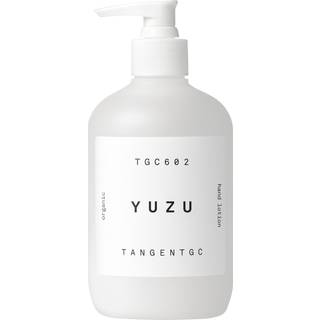 Tangent Yuzu håndlotion 350 ml