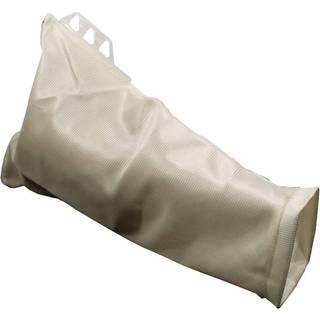 Stens 365-023 Grass Bag erstatter gr?spl?ne 89802 Lesco 050369 Lawn-Boy 679966