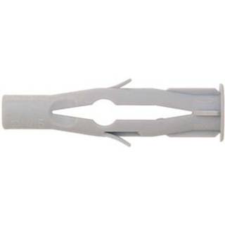 Fischer FU 10 x 60 Universalrawplug 60 mm 10 mm 53268