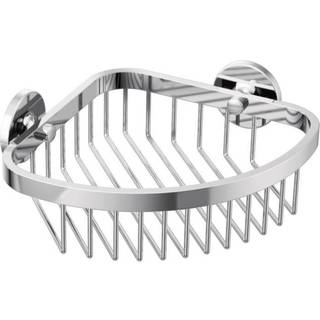 Moen YB0275BL Badev?relse-fixture-hardware-dele Matte sort