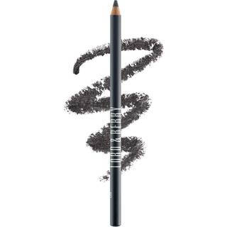 Lord-Berry Make-up OejneLine/Shade Eyeliner Smoke 2 g () - 2 g