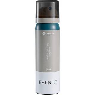 ESENTA no sting barriere - 50 ml