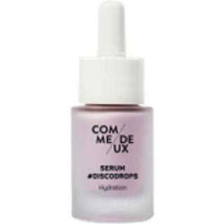 Comme Deux Discodrops - 15 ml.