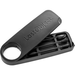 Lastobject lastswab beauty trio pro