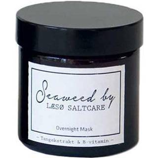 Overnight Mask (Læsø Saltcare)