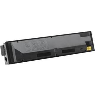 Kompatibel toner Kyocera TK-5195 - 1T02R40NL0 sort 15000 sider