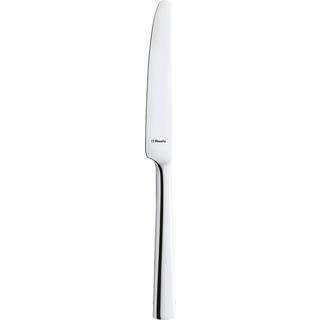 Bliss bordkniv 22.4cm rustfrit stål