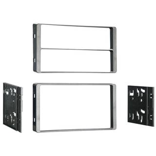 Metra 95-5600 Double Do