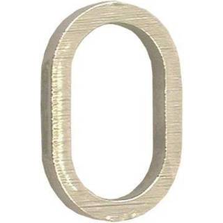 Assa Abloy Ruko afstandsring 8820 til Code handle (936241)