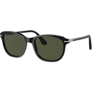 Sunglasses Persol PO1935S 95/31