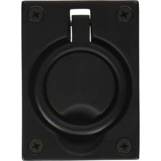 Baldwin 0395190 Flush Ring Tr?k sort