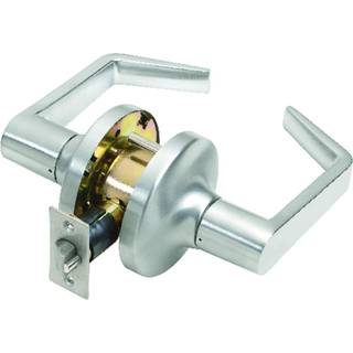 Fort?l fremstilling af CL100013 kommerciel passageh?ndtag