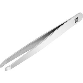 Zwilling Pincet, Lige