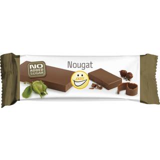 EASIS Nougat - 100 g
