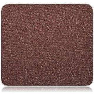 Inglot Freedom System AMC Eye Shadow Shine Square 37 3 g