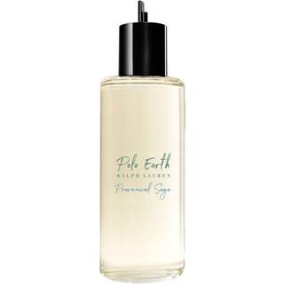 Polo Earth Provencial Sage Refill Eau De Toilette, 150 ml