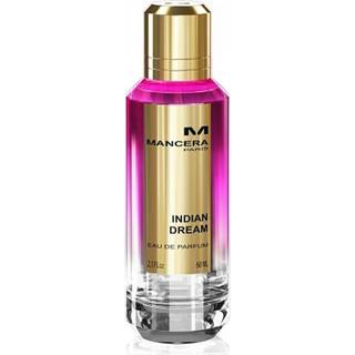 Indian Dream edp 60ml
