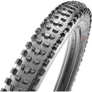 Cykeldæk Maxxis Dissector WT 3CT/DD/TR 62-622 (29 x 2.40) Foldbart