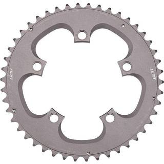 BBB Kædedrev Compactgear Shimano 110 Bcd 2 X 10 Gear 46T