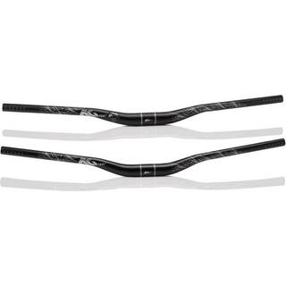 Styr XLC HB-M20 780 mm 30 mm Rise, 35,0 mm Matsort