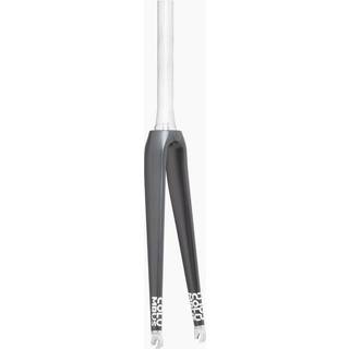 Columbus Pista Leggera Carbon Gaffel