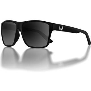 Eyewear W6 Street 200F Solbriller