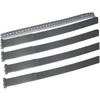 Atera Hjul remholder 35CM