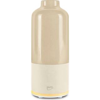 ipuro Air Sonic aroma bottle beige Duftdiffuser