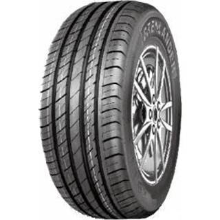 Grenlander L-Zeal 56 XL 275/30R19 96W