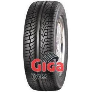 EP Tyres Accelera Iota ST68 XL 265/40ZR22 106Y