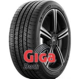Michelin Pilot Sport A/S 4 XL M+S TL 325/30R21 108V